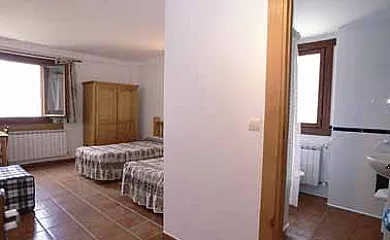 Caserío Kostegi en Urnieta (Guipuzcoa) - Foto 22