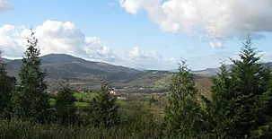 Caserío Kostegi 0023