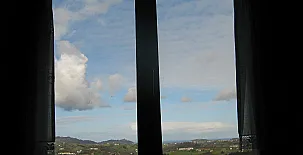 Caserío Kostegi 0024