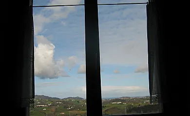 Caserío Kostegi en Urnieta (Guipuzcoa) - Foto 24