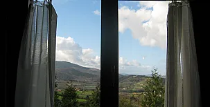 Caserío Kostegi 0025