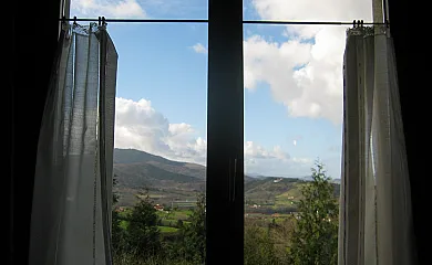 Caserío Kostegi en Urnieta (Guipuzcoa) - Foto 25