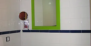 Caserío Kostegi 0027