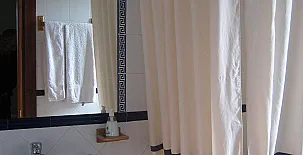 Caserío Kostegi 0029