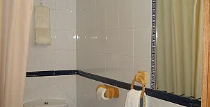 Caserío Kostegi 0030