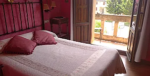 La Casa del Médico 004