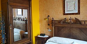 La Casa del Médico 005