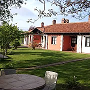 Apartamentos La Jarabiega 001