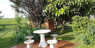 Apartamentos La Jarabiega 009