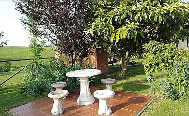 Apartamentos La Jarabiega en Ribadesella (Asturias) - Foto 6