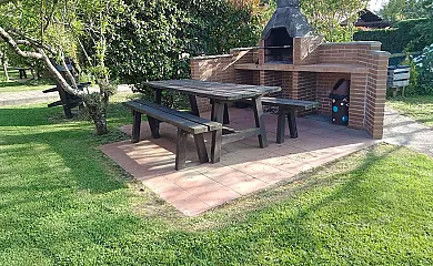 Apartamentos La Jarabiega en Ribadesella (Asturias) - Foto 7