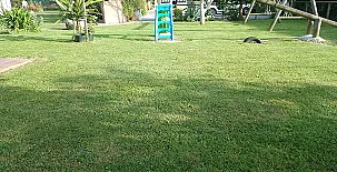 Apartamentos La Jarabiega 0013