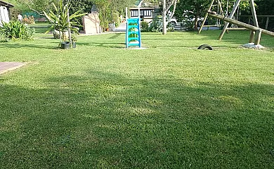 Apartamentos La Jarabiega en Ribadesella (Asturias) - Foto 10