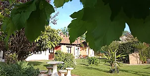 Apartamentos La Jarabiega 0014