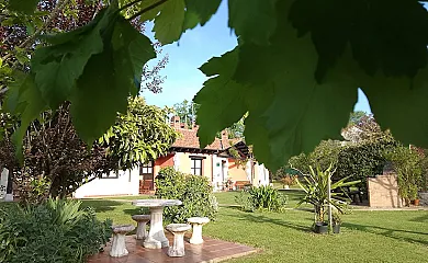 Apartamentos La Jarabiega en Ribadesella (Asturias) - Foto 11