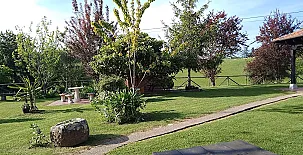 Apartamentos La Jarabiega 0015