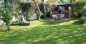 Apartamentos La Jarabiega 0016