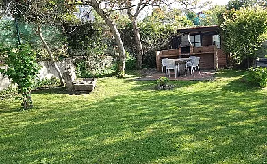 Apartamentos La Jarabiega en Ribadesella (Asturias) - Foto 13