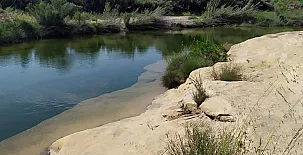 Cal Antoniet del Matarraña 002