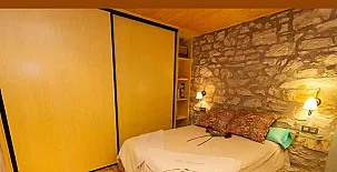 Cal Antoniet del Matarraña 004