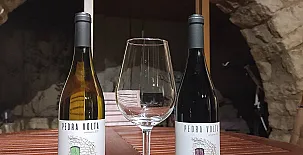 Cal Antoniet del Matarraña 005