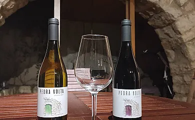 Cal Antoniet del Matarraña en Nonaspe (Zaragoza) - Foto 5