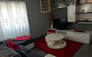 Casa Covadiña en Camariñas (A Coruña) - Foto 5