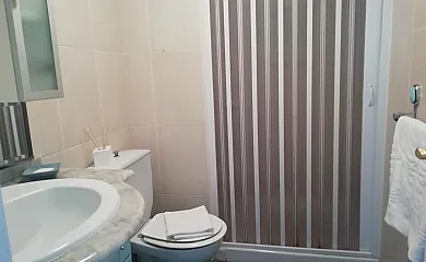 Casa Covadiña en Camariñas (A Coruña) - Foto 12