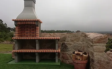 Casa Covadiña en Camariñas (A Coruña) - Foto 16