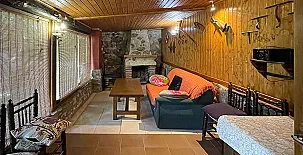 Alojamiento rural A Horta 004