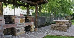 Matxingonea I y II 004