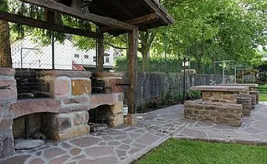 Matxingonea I y II en Urdazubi. Urdax (Navarra) - Foto 4