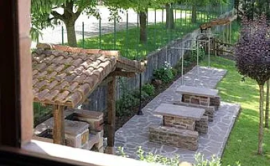 Matxingonea I y II en Urdazubi. Urdax (Navarra) - Foto 5