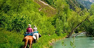 Matxingonea I y II 003