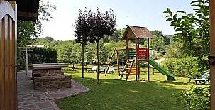 Matxingonea I y II 002