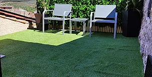 El Rincón de Moreno 003