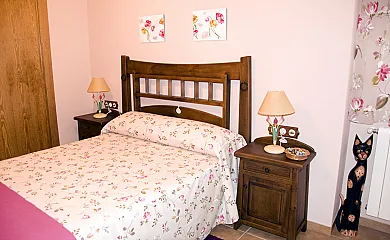 Apartamentos Turísticos La Tinaja en Cardenete (Cuenca) - Foto 3