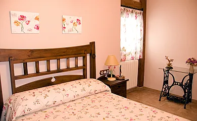 Apartamentos Turísticos La Tinaja en Cardenete (Cuenca) - Foto 7