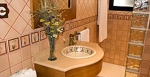 Apartamentos Turísticos La Tinaja 0011