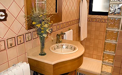 Apartamentos Turísticos La Tinaja en Cardenete (Cuenca) - Foto 11