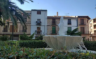 Apartamentos Calanda en Calanda (Teruel) - Foto 5