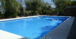 Cortijo La Granja 003