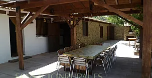 Cortijo La Granja 002