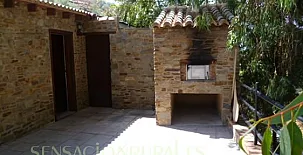 Cortijo La Granja 005