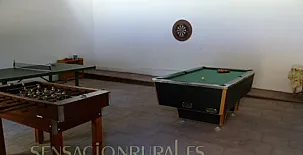 Cortijo La Granja 004