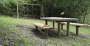 Casas de Aldea Pandesiertos I y II 005