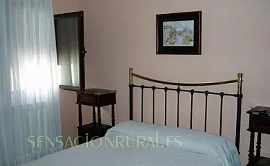 Los Arañones en Bubierca (Zaragoza) - Foto 3