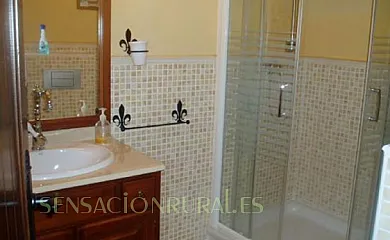 Los Arañones en Bubierca (Zaragoza) - Foto 6