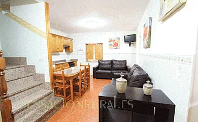 Casa Angel en Onis (Asturias) - Foto 3