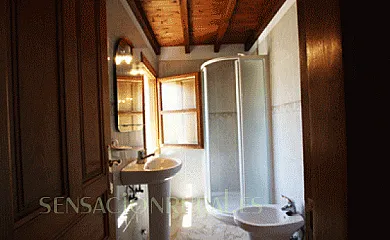 Casa Angel en Onis (Asturias) - Foto 5